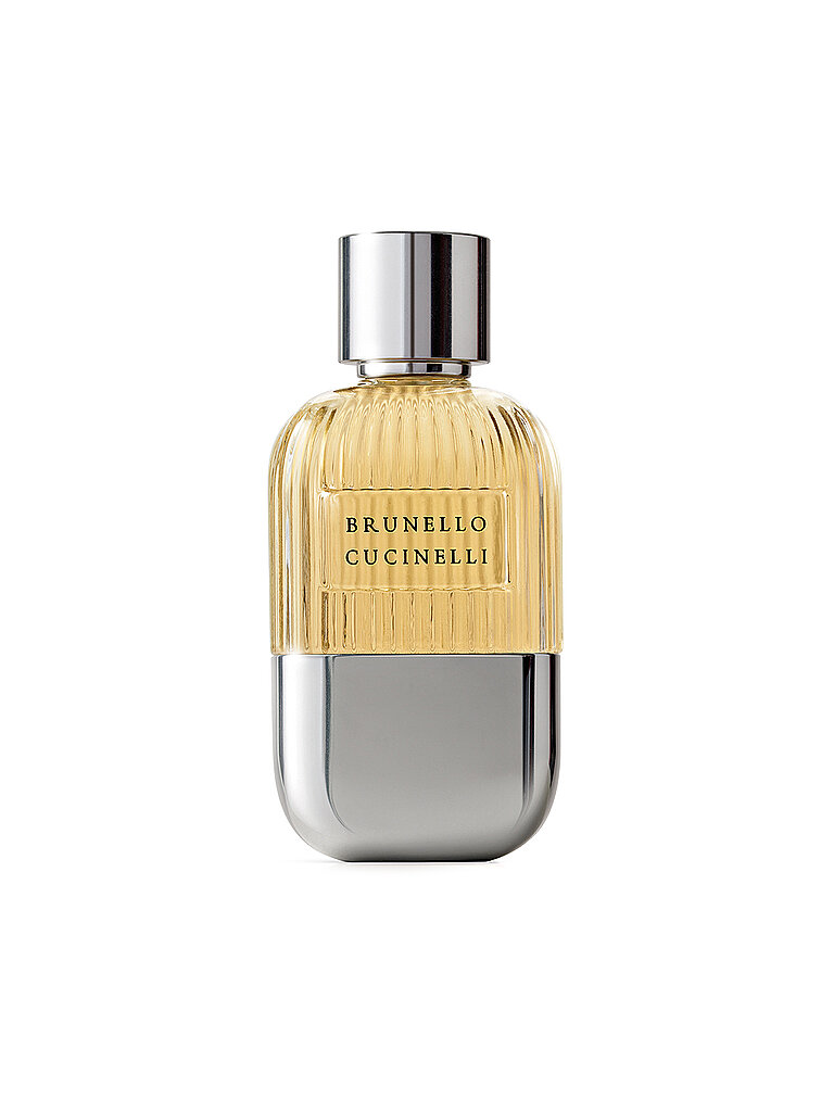 BRUNELLO CUCINELLI Pour Homme 100 ml