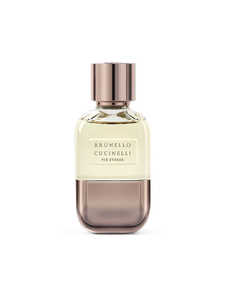 BRUNELLO CUCINELLI Vie Eteree 100 ml
