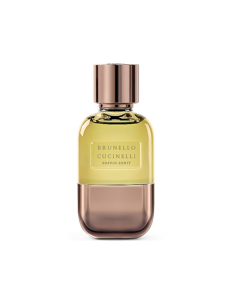 BRUNELLO CUCINELLI Soffio Zenit 100 ml
