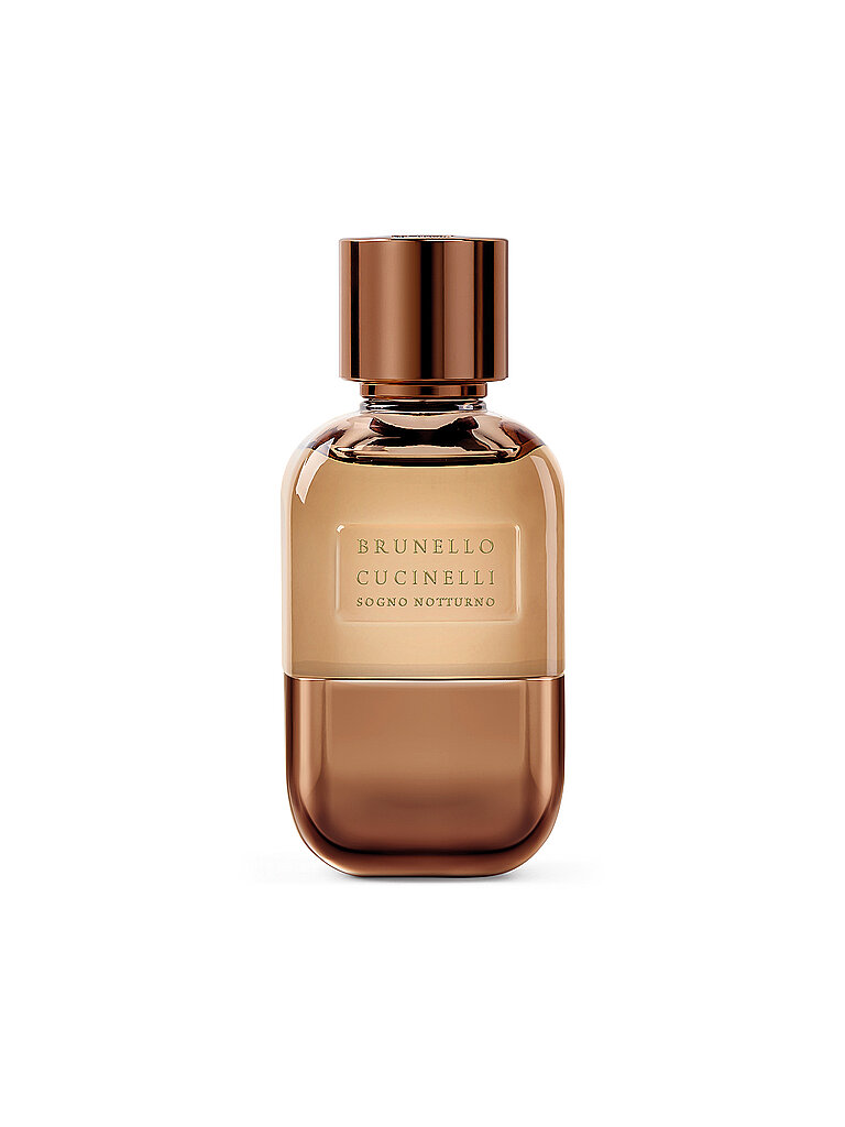 BRUNELLO CUCINELLI Sogno Notturno 100 ml