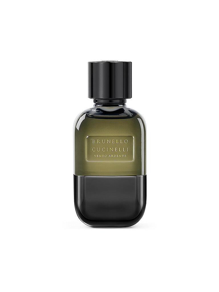 BRUNELLO CUCINELLI Vento Ardente 100 ml