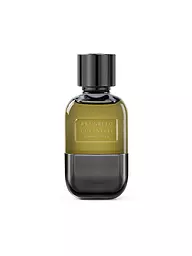 BRUNELLO CUCINELLI | Ombra Lirica Parfum 100ml | keine Farbe