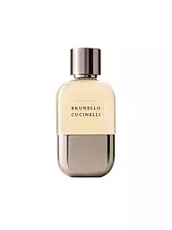 BRUNELLO CUCINELLI | Pour Femme Eau de Parfum 100ml | keine Farbe