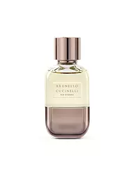 BRUNELLO CUCINELLI | Vie Eteree Parfum 100ml | keine Farbe