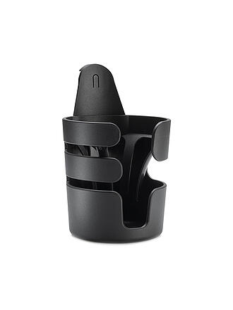 BUGABOO | Becherhalter