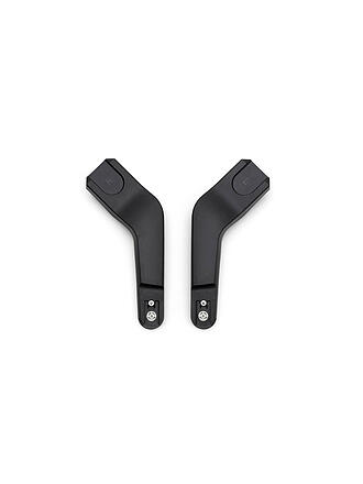 BUGABOO | Adapter für Autositz BUTTERFLY