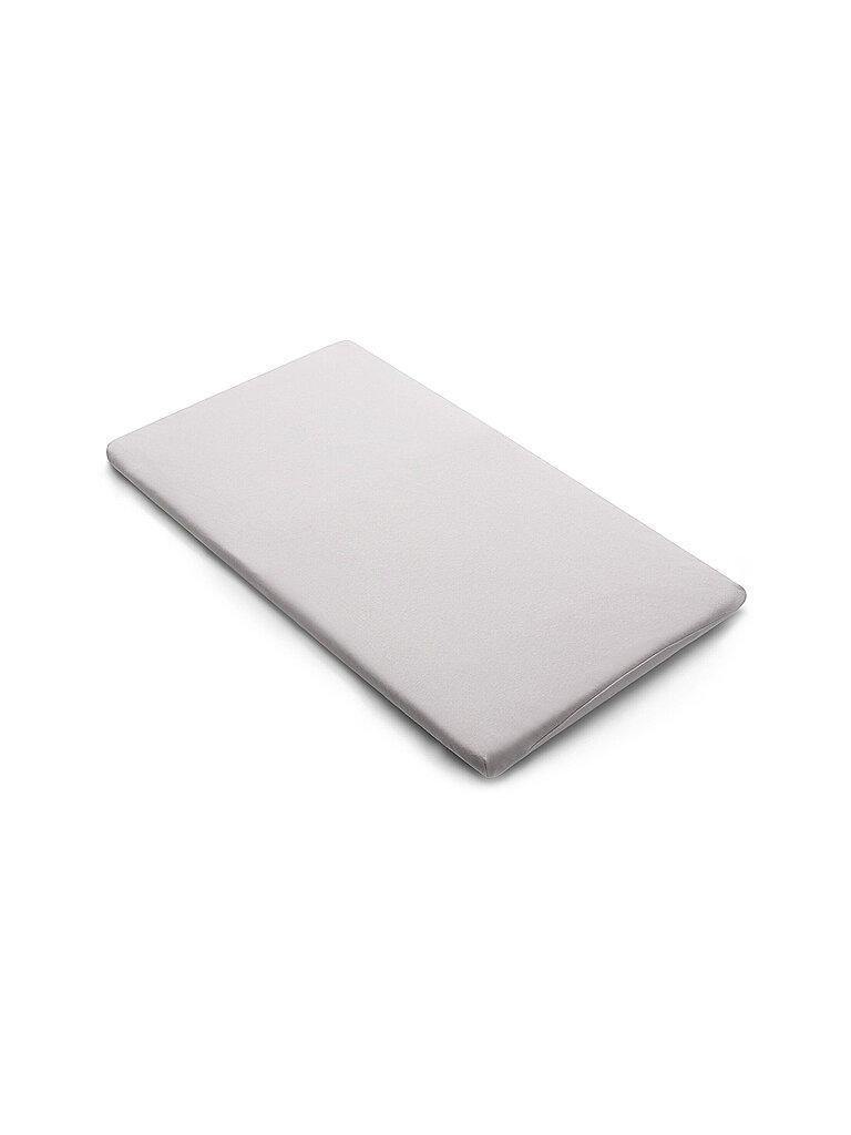 BUGABOO Spannleintuch Stardust weiss – Bugaboo