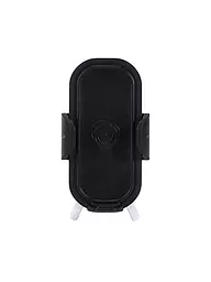 BUGABOO | Smartphone Halter  | schwarz