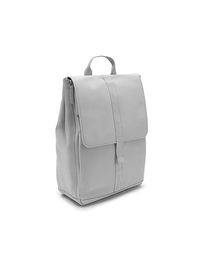 BUGABOO | Wickelrucksack | hellgrau