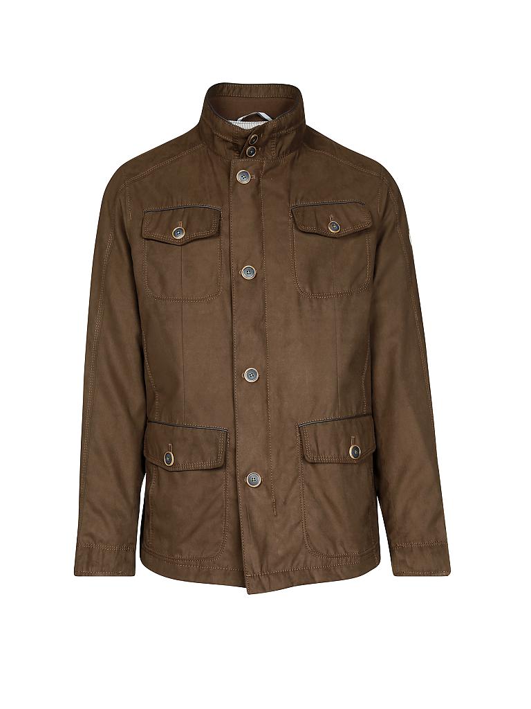 BUGATTI | Jacke  | 