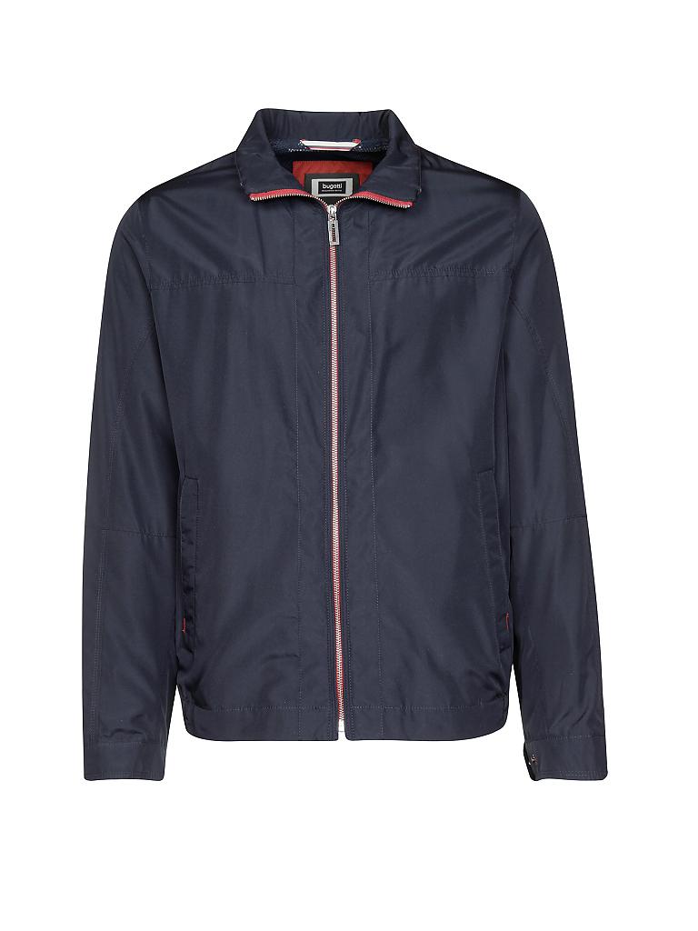 BUGATTI | Jacke  | 