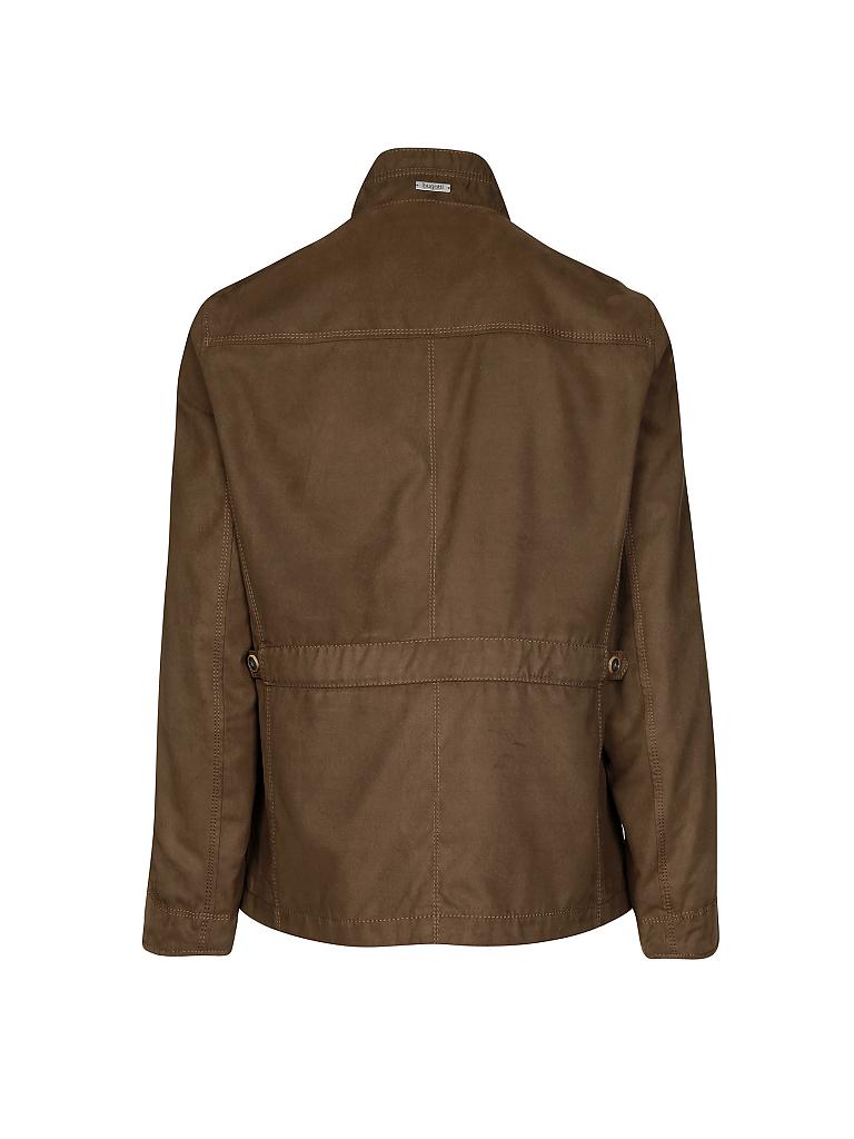 BUGATTI | Jacke  | 