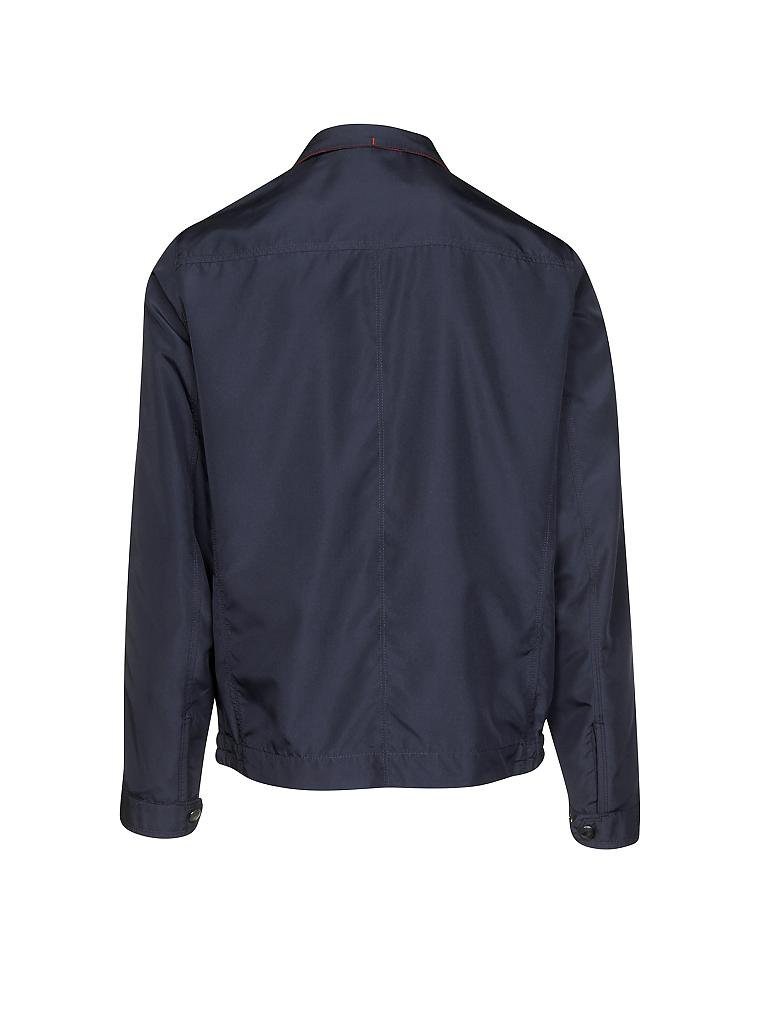 BUGATTI | Jacke  | 