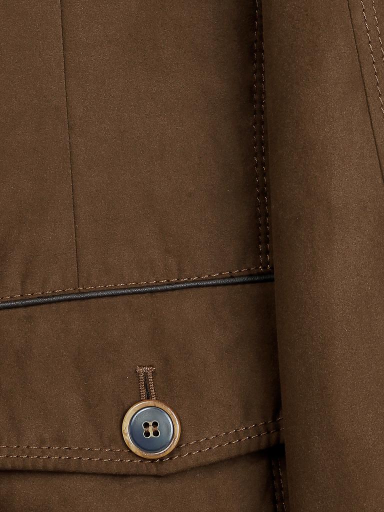 BUGATTI | Jacke  | 