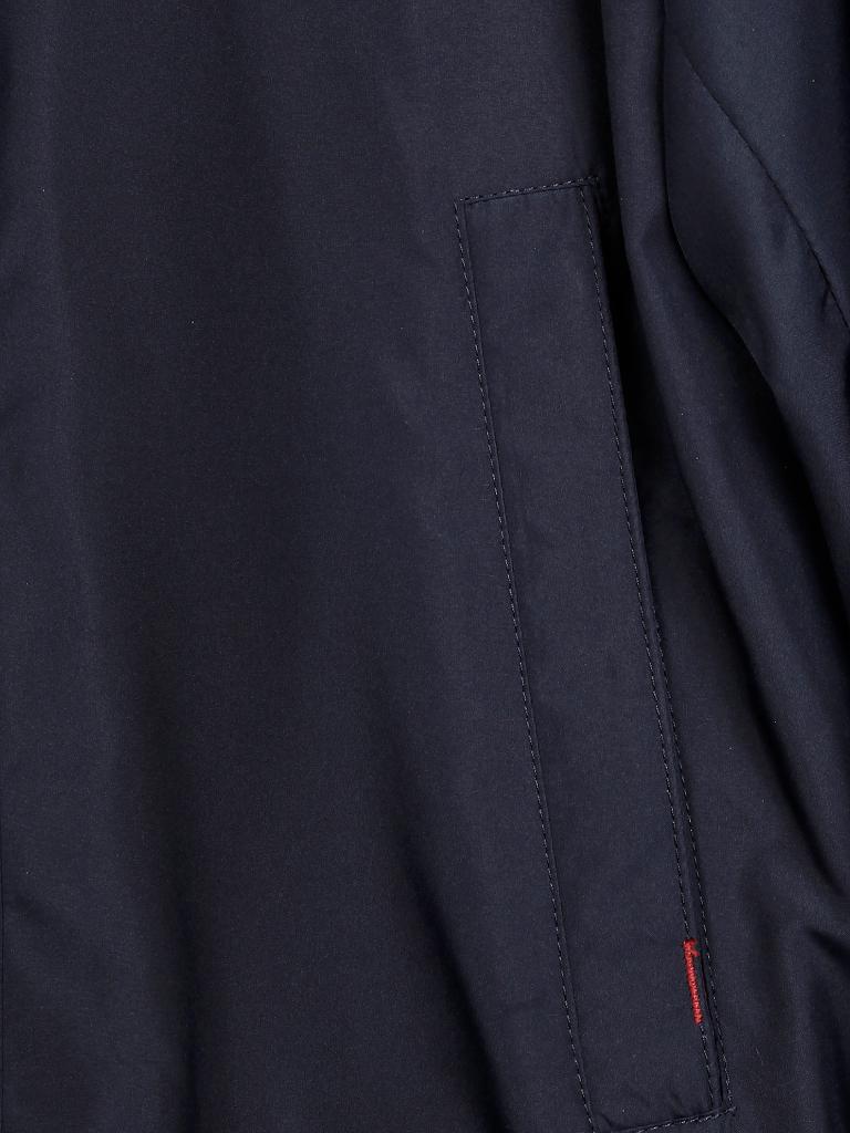 BUGATTI | Jacke  | 