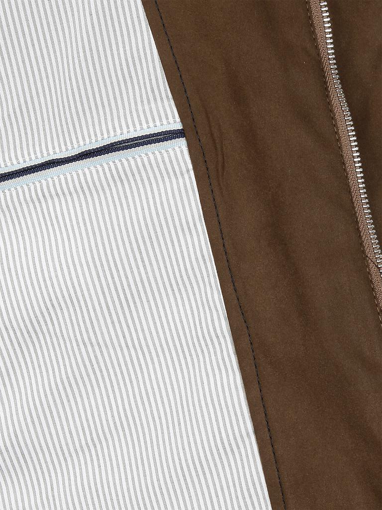 BUGATTI | Jacke  | 