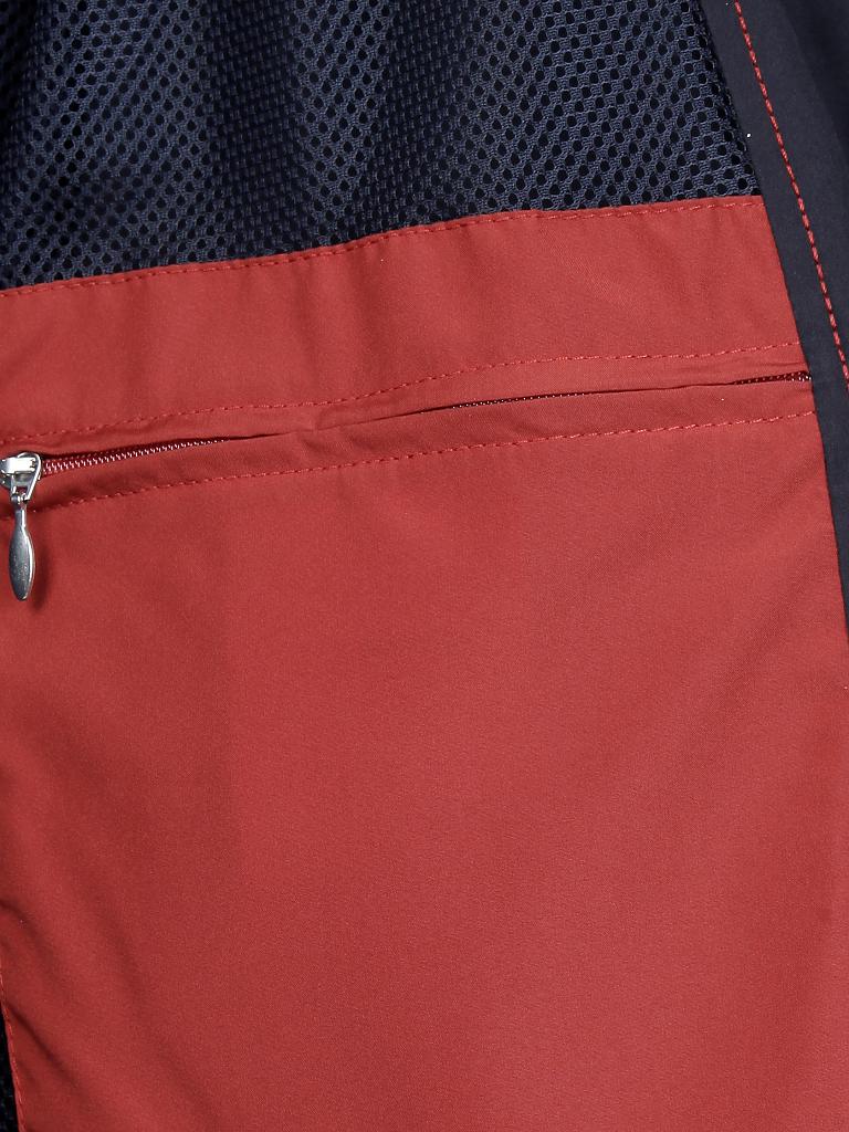 BUGATTI | Jacke  | 