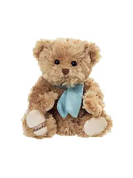 BUKOWSKI | Kuscheltier 25cm BABY LUWIG | Hellbraun