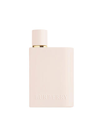 BURBERRY |  HER Eau de Parfum Intense 100ml