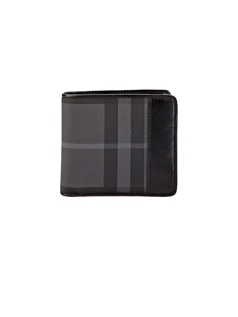 BURBERRY | Geldtasche | 