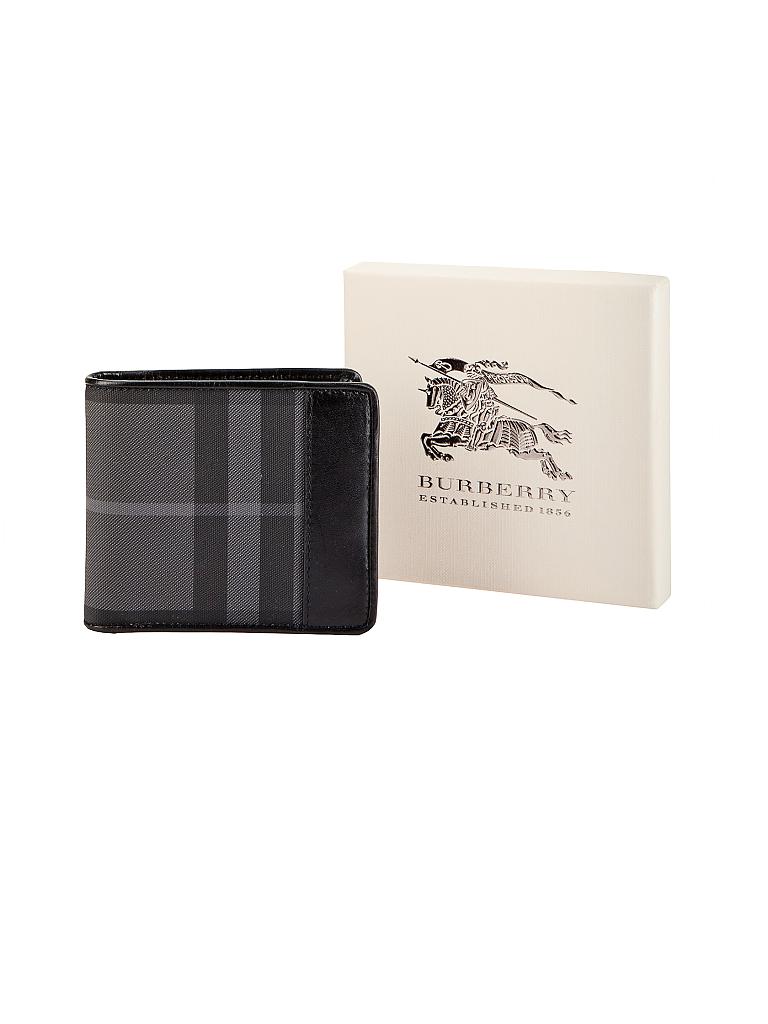 BURBERRY | Geldtasche | 
