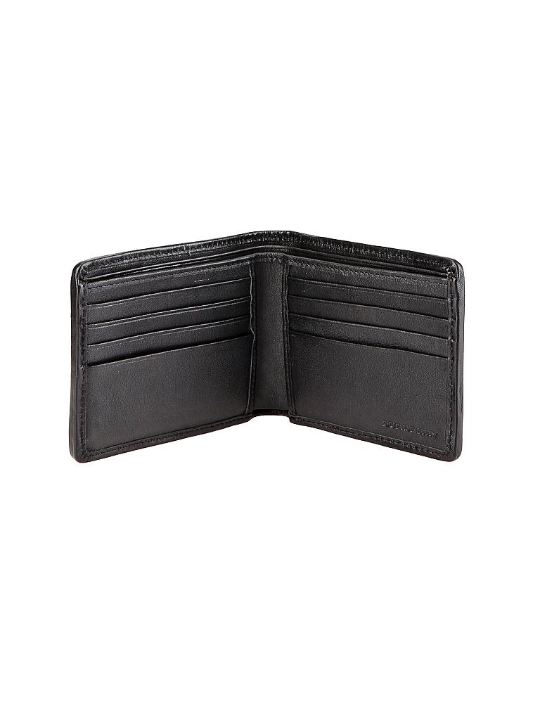 BURBERRY | Geldtasche | 