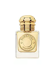 BURBERRY | Goddess Eau de Parfum 100ml | keine Farbe