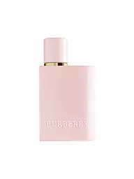 BURBERRY | Her Elixir de Parfum 30ml | keine Farbe