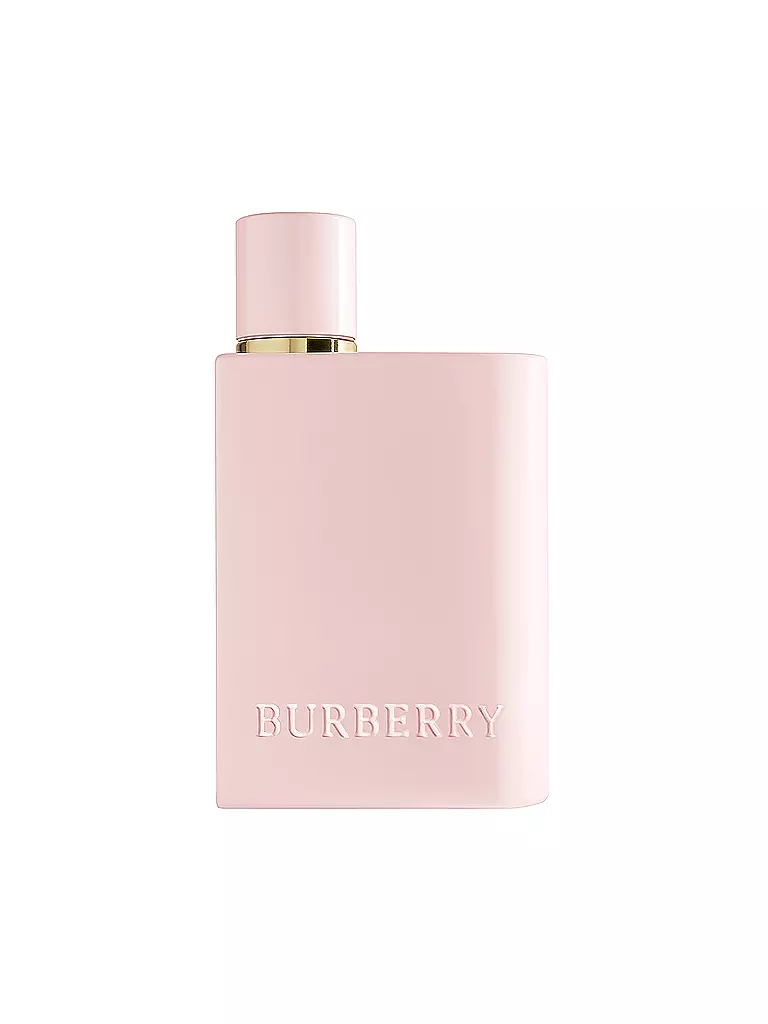 BURBERRY | Her Elixir de Parfum 50ml | keine Farbe