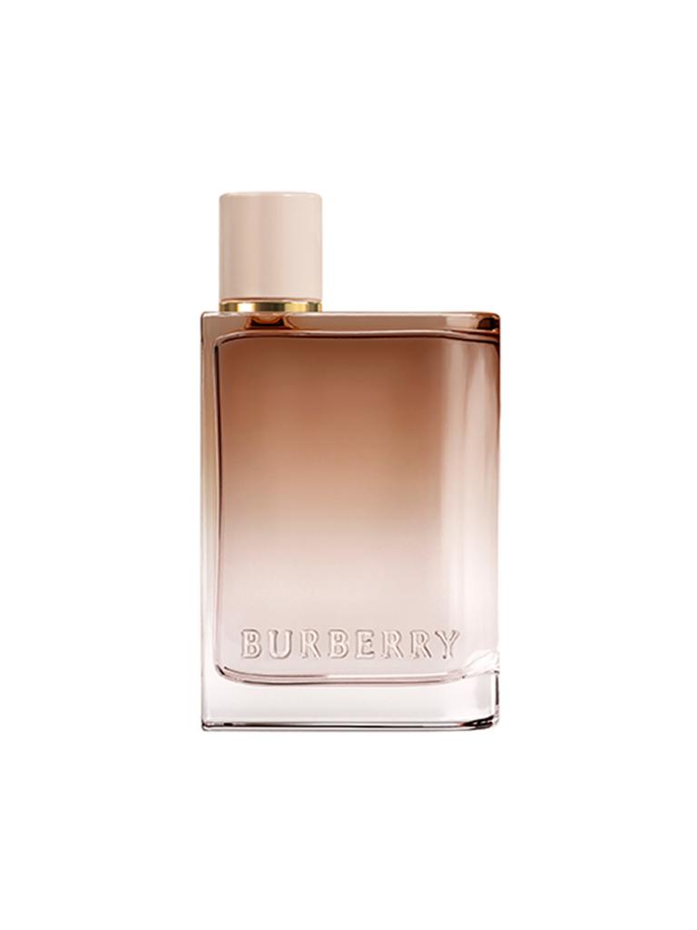 BURBERRY | Her Intense Eau de Parfum 50ml | keine Farbe