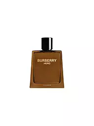 BURBERRY | Hero Eau de Parfum 100ml | keine Farbe