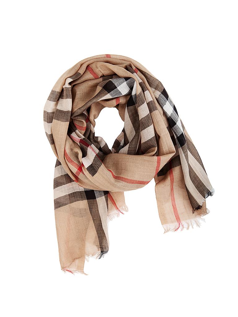 BURBERRY | Schal | 
