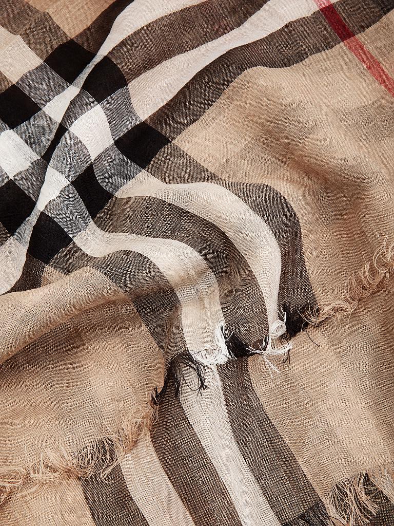 BURBERRY | Schal | 