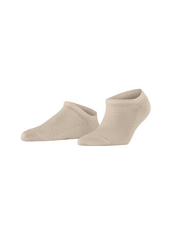 BURLINGTON | Damen Sneaker Socken MERSEYSIDE 36-41 vale