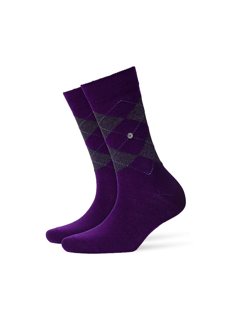 burlingtonsocken