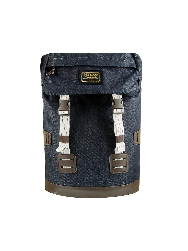 BURTON | Rucksack "Tinder Pack" | 