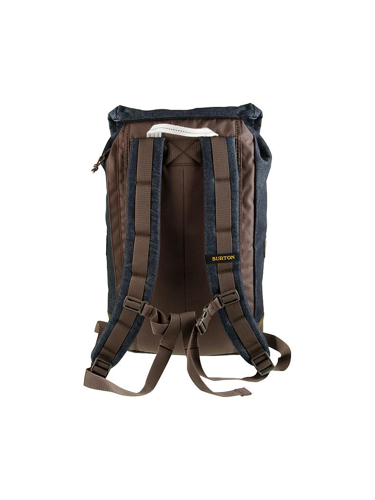BURTON | Rucksack "Tinder Pack" | 