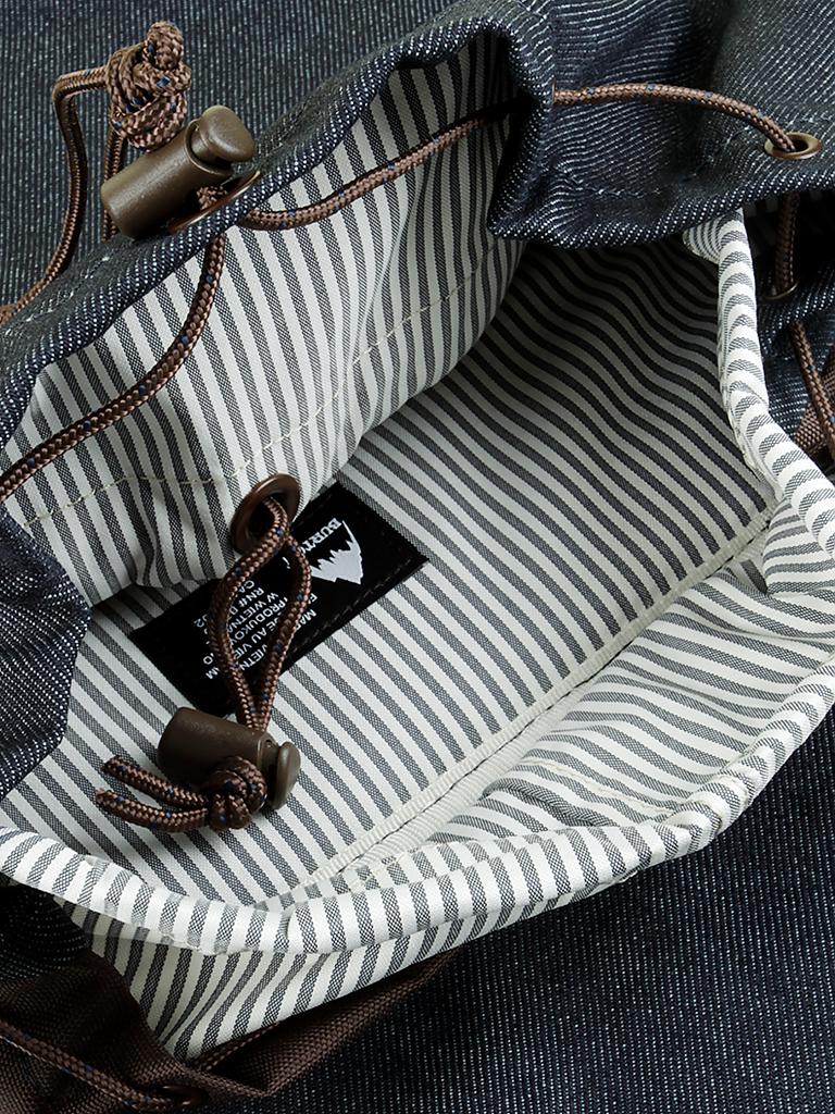 BURTON | Rucksack "Tinder Pack" | 