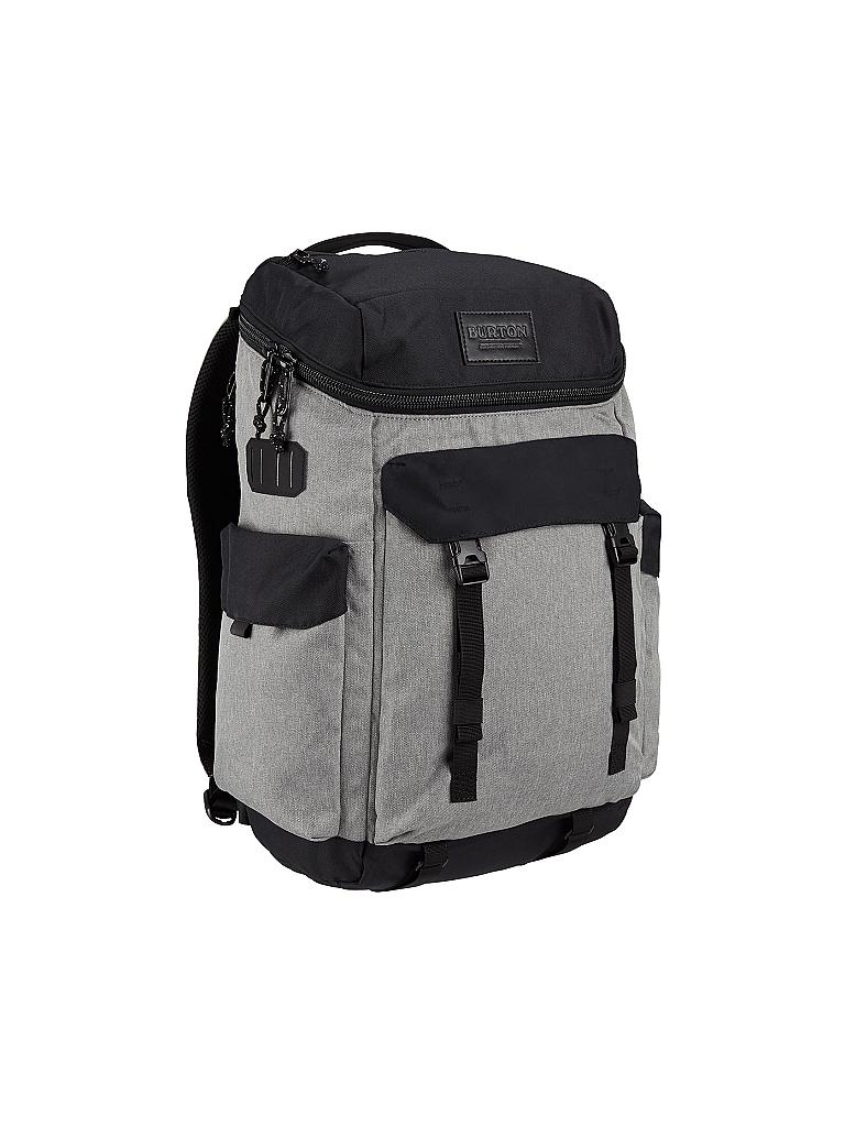 BURTON | Rucksack Annex 2.0 28L | grau