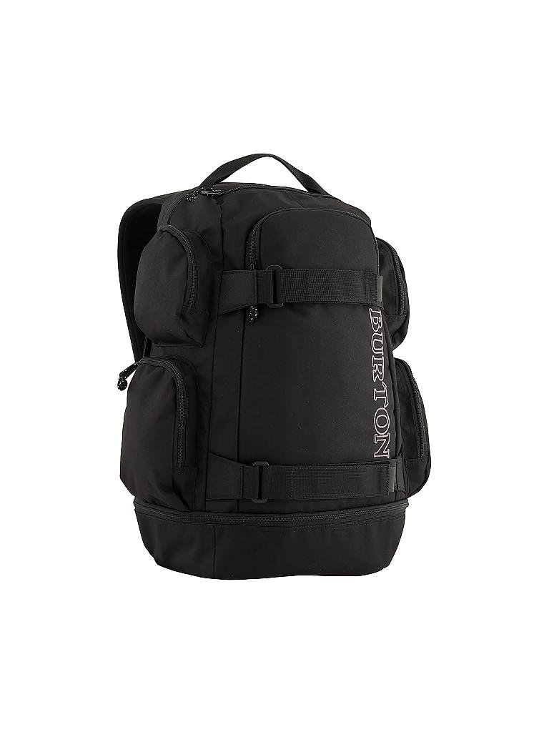 BURTON Rucksack Distortion 29L schwarz