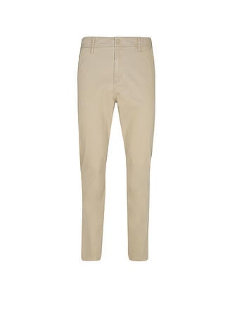BUTCHER OF BLUE | Chino Coupe Slim MARVIN