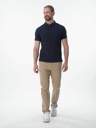 BUTCHER OF BLUE | Chino Coupe Slim MARVIN