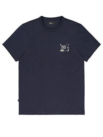 BUTCHER OF BLUE | T-Shirt ARMY STENCIL