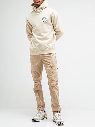 BUTCHER OF BLUE | Kapuzensweater - Hoodie ARMY