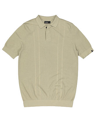 BUTCHER OF BLUE | Poloshirt RIPLEY