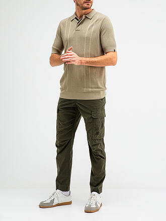 BUTCHER OF BLUE | Poloshirt RIPLEY