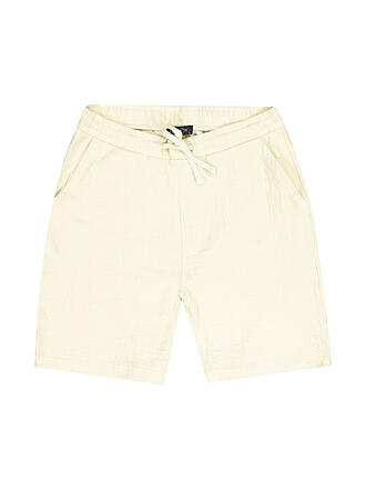 BUTCHER OF BLUE | Shorts 