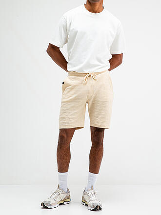 BUTCHER OF BLUE | Shorts 
