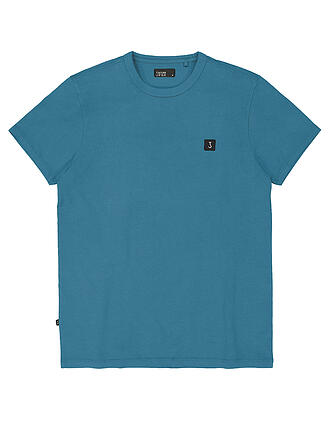 BUTCHER OF BLUE | T-Shirt ARMY
