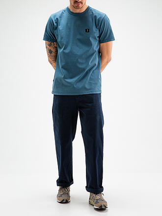 BUTCHER OF BLUE | T-Shirt ARMY